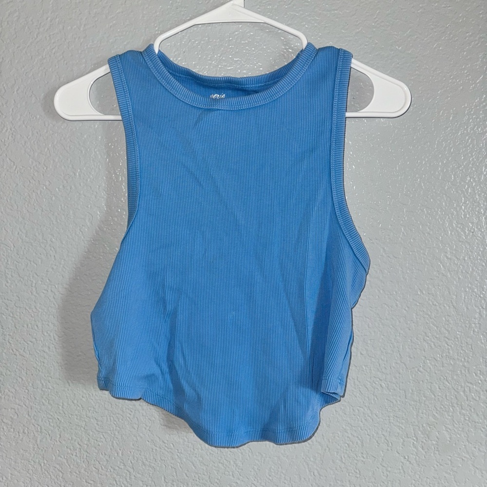 Aerie Tank Top